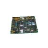 Genuine GE DS215SLCCG1AZZ01A Mark V Turbine Control System - Industrial Automation Part