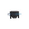 Genuine GE IC693ACC307A GE Series 90-30 PLC - Industrial Automation Part