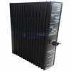 Genuine TRICONEX MP 3101 - Industrial Automation Part