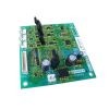 Genuine Schneider Electric PN072139P903 - Industrial Automation Part