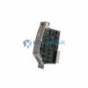 Genuine ABB FI830F/3BDH000032R1 - Industrial Automation Part