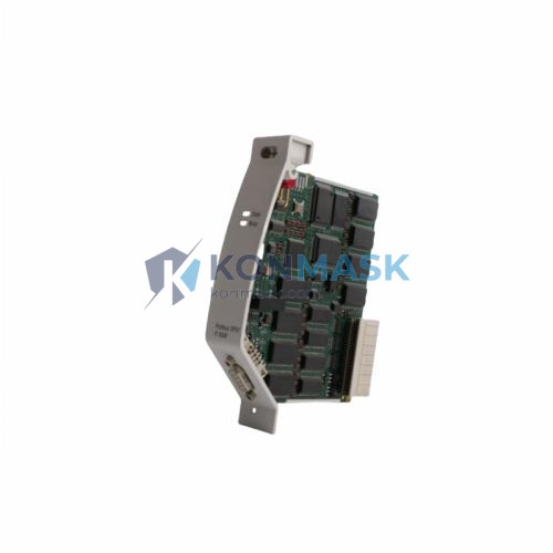Genuine ABB FI830F/3BDH000032R1 - Industrial Automation Part