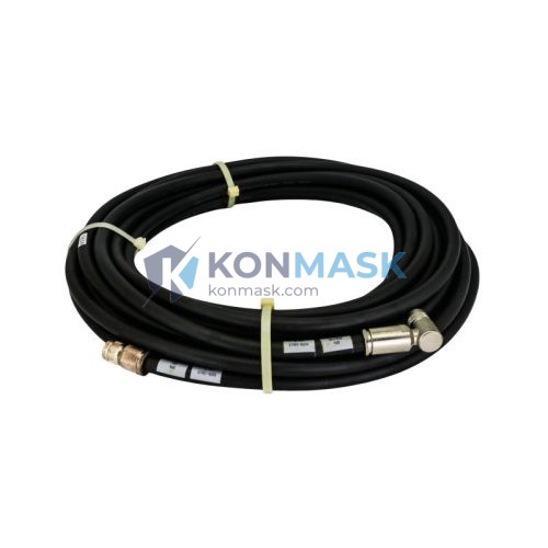 Genuine Applied Materials 0150-10613 DPA Gen - Industrial Automation Part
