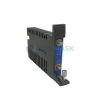 Genuine Honeywell 51402573-250 - Industrial Automation Part
