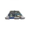 Genuine Honeywell 51401598-150 - Industrial Automation Part