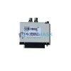 Genuine ABB TB842 - Industrial Automation Part