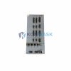 Genuine ACS Motion Control SPiiPlusSAnt-HP-4-E-M0 - Industrial Automation Part