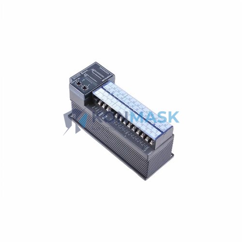 Genuine MITSUBISHI AX81 MELSEC-A Series - Industrial Automation Part