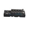 Genuine GE IC676PBO082 - Industrial Automation Part