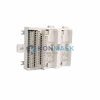 ABB TU843 3BSE021443R1 - Technical Label and Specifications