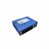 Genuine YOKOGAWA F3YD64-1F FA-M3 / FA-M3R - Industrial Automation Part