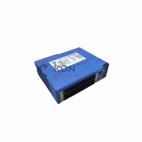 Genuine YOKOGAWA F3YD64-1F FA-M3 / FA-M3R - Industrial Automation Part