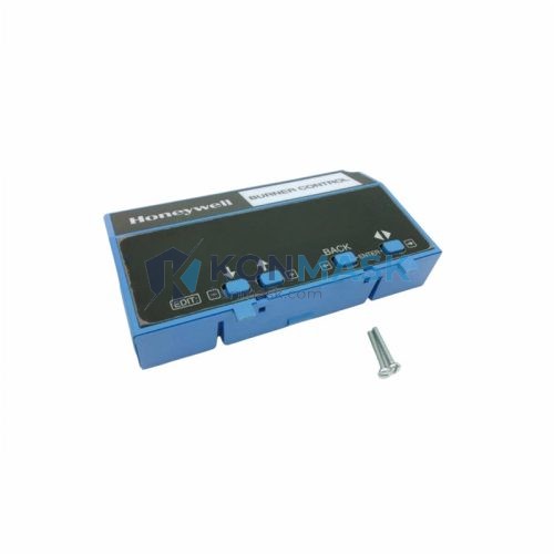 Genuine Honeywell 620-0078 - Industrial Automation Part