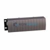 Genuine PLC 1756-TBCH ControlLogix - Industrial Automation Part