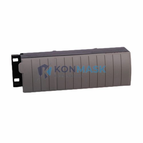 Genuine PLC 1756-TBCH ControlLogix - Industrial Automation Part