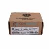Genuine Allen-Bradley 1769-IF8 CompactLogix - Industrial Automation Part