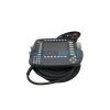 Genuine KUKA 00-168-334 KRC4 HMI Teach Pendant - Industrial Automation Part