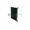 QUARNDON ANG113 AN-G113 AN-G Series - Front Panel and Connectivity View