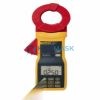 Genuine Fluke 1630-2FC - Industrial Automation Part