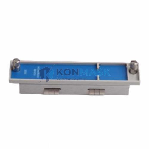 Genuine BENTLY NEVADA 128276-01E 131151-01 - Industrial Automation Part
