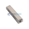 Genuine Schneider Electric 140XTS00200 Modicon Quantum - Industrial Automation Part