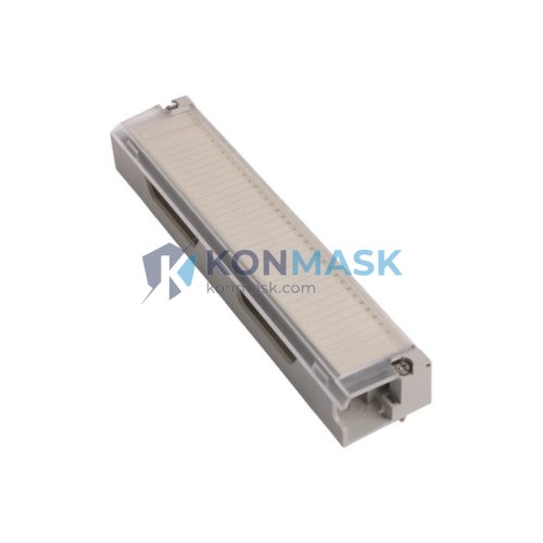 Genuine Schneider Electric 140XTS00200 Modicon Quantum - Industrial Automation Part