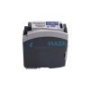Genuine HBM MP60DP PME-MP60DP - Industrial Automation Part