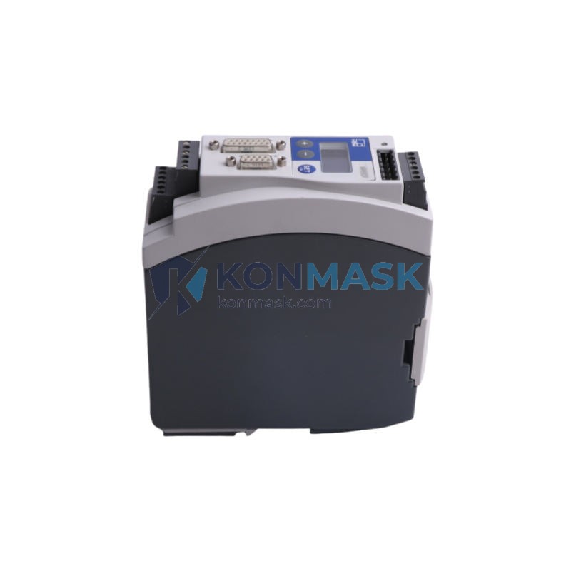 Genuine HBM MP60DP PME-MP60DP - Industrial Automation Part