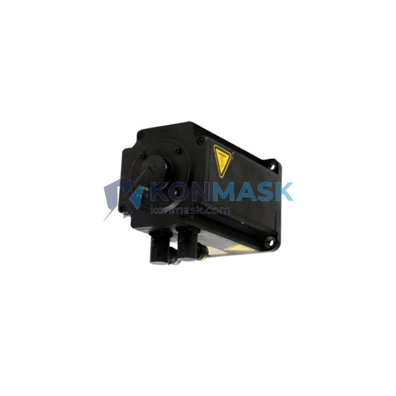 Genuine KUKA 00-219-254 GA12-A-FO 00-198-260.KPP600-20-1X40 C4 00-179-159 1FK7063-5AF71-1SY3-ZS77 - Industrial Automation Par