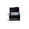 Genuine Honeywell 900H01-0202 Honeywell HC900 Hybrid Controller - Industrial Automation Part