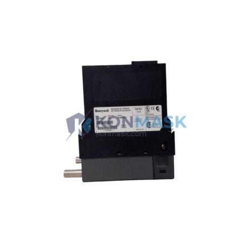 Genuine Honeywell 900H01-0202 Honeywell HC900 Hybrid Controller - Industrial Automation Part