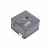 Genuine Honeywell RA890F1304 RA890G1245 - Industrial Automation Part