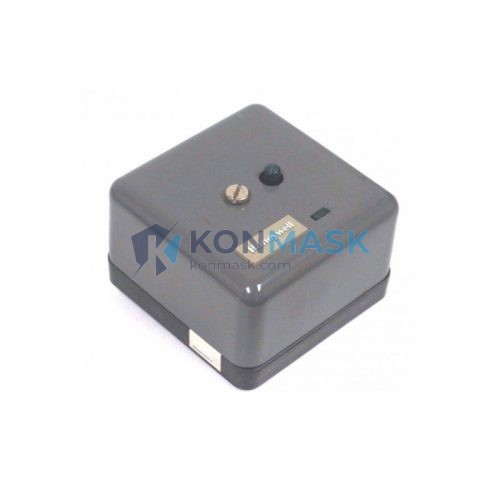 Genuine Honeywell RA890F1304 RA890G1245 - Industrial Automation Part