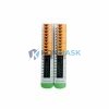 Genuine KEBA AM299/A AM Series (Modular I/O) - Industrial Automation Part