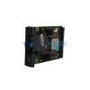 Genuine Siemens 6ES7960-1AA00-0XA0 SIMATIC S7-400H - Industrial Automation Part