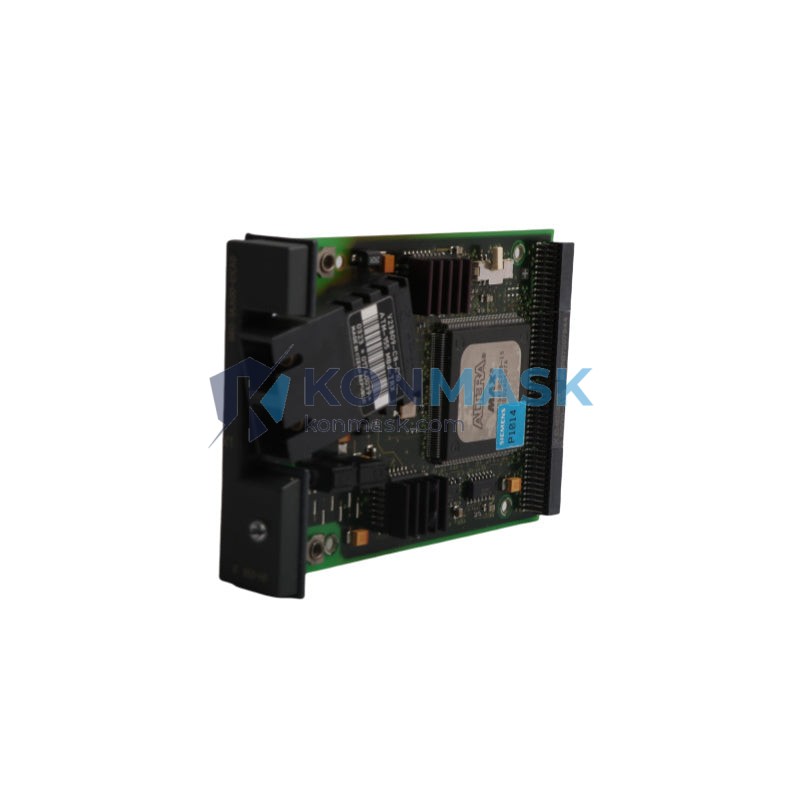 Genuine Siemens 6ES7960-1AA00-0XA0 SIMATIC S7-400H - Industrial Automation Part