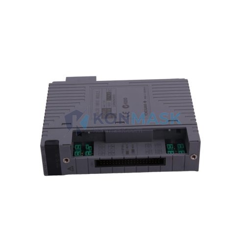 Genuine YOKOGAWA AAI141-S00 S2 - Industrial Automation Part