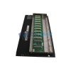Yokogawa ANB10D-427/CU2T CENTUM CS3000 / CENTUM VP - Technical Label and Specifications