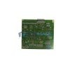 Allen-Bradley 1336T-GT1-SP34B 1336T-LM1EN 74101-954-52C 74103-015-52A - Technical Label and Specifications