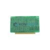 Genuine ELECTROGLAS 102942-001 102944-007 ESA-Y3040T23-11 X-8700 SMP-30 1/16 - Industrial Automation Part