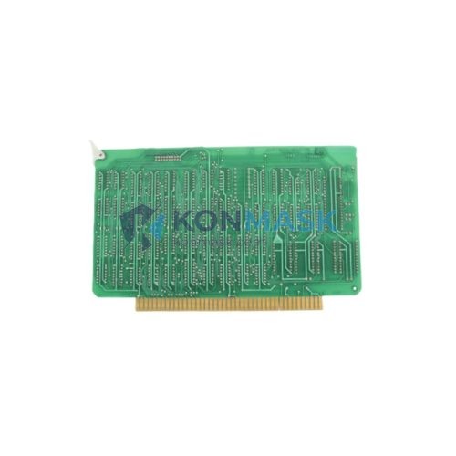 Genuine ELECTROGLAS 102942-001 102944-007 ESA-Y3040T23-11 X-8700 SMP-30 1/16 - Industrial Automation Part