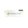 HONEYWELL CC-PWRR01 51198685-100 - Front Panel and Connectivity View