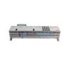ABB PCD230 A101 3BHE022291R0101 AC800M DCS Controller Series - Front Panel and Connectivity View