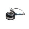 Genuine ELCO EB100P38-P6PR-1024 - Industrial Automation Part