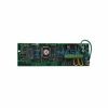 Genuine YASKAWA PGB-2K - Industrial Automation Part