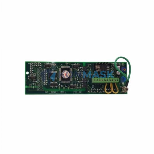 Genuine YASKAWA PGB-2K - Industrial Automation Part
