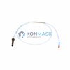 Genuine Bently Nevada 330104-02-18-10-01-00 Bently Nevada 3300 XL - Industrial Automation Part