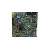 Genuine General Electric F31X134EPRBHG1 - Industrial Automation Part