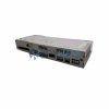 Schneider Electric 140CRP31200 - Technical Label and Specifications