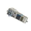 Schneider Electric MICROLOGIC6.0A - Technical Label and Specifications